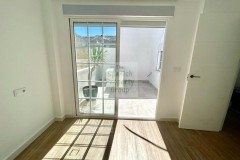 Foto7
