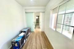 Foto8