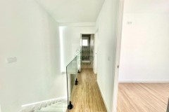 Foto10
