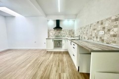 Foto12