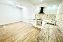 Foto13