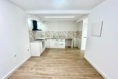 Foto14