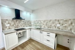 Foto15