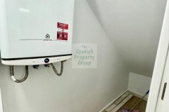 Foto16