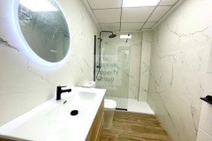 Foto17