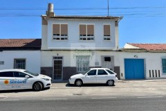 Foto2