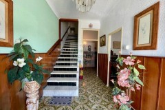Foto3