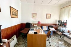 Foto4