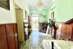 Foto5