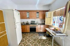 Foto11