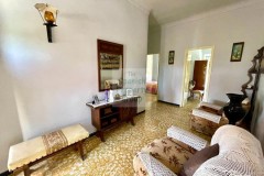 Foto13