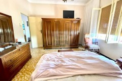 Foto18