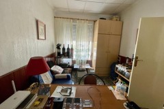 Foto24