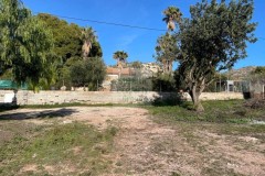 Foto7