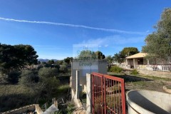 Foto14