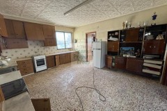 Foto30