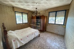 Foto31