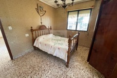 Foto32