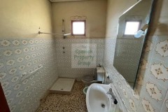 Foto33