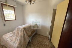 Foto34