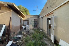 Foto37