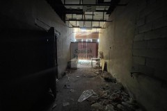 Foto41