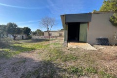 Foto46