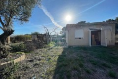 Foto48
