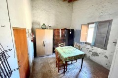 Foto3