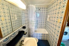 Foto4
