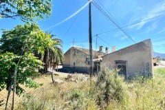 Foto15