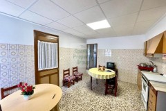 Foto20