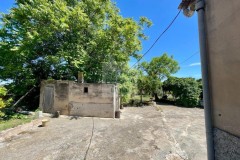 Foto30