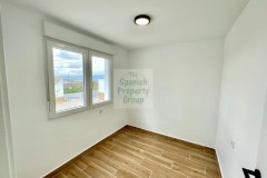 Foto3