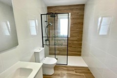 Foto5