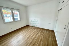 Foto6