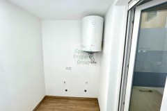 Foto8