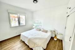 Foto15