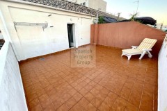 Foto3