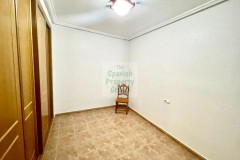 Foto9