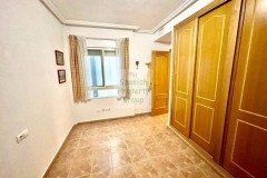 Foto10