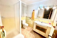 Foto11