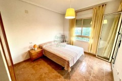 Foto13