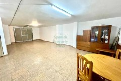 Foto30