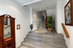 Foto4