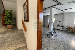 Foto5