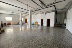 Foto8