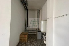 Foto9