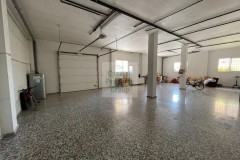 Foto10