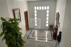 Foto11